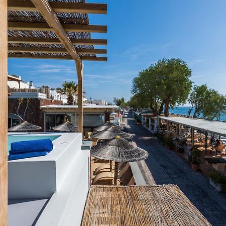 Kamári Thousand Stars Suites&Rooms المظهر الخارجي الصورة